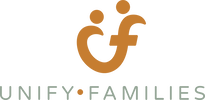 Unify Families
